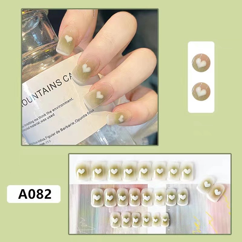 Nước tháo móng giả -nước sáng đá gỡ móng nail 10ml
