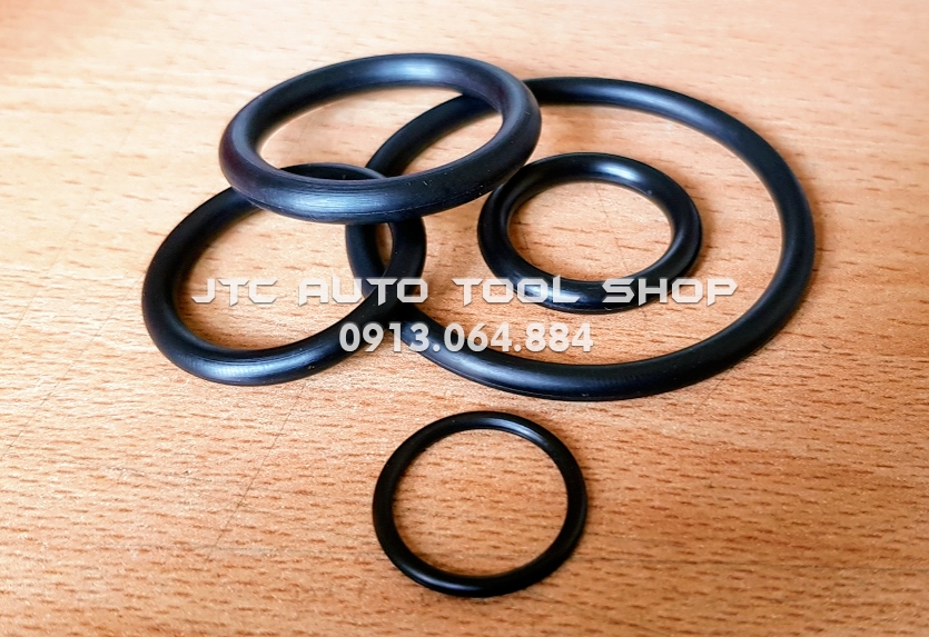 Bộ sin phốt JTC-1044