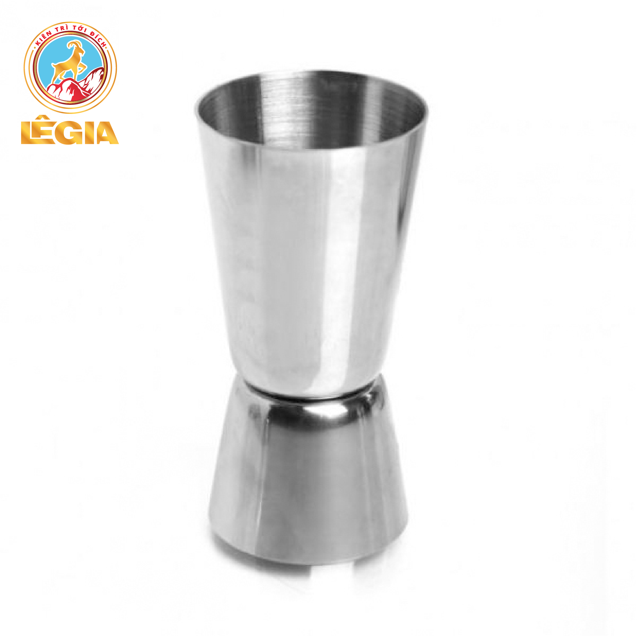 LY ĐONG INOX