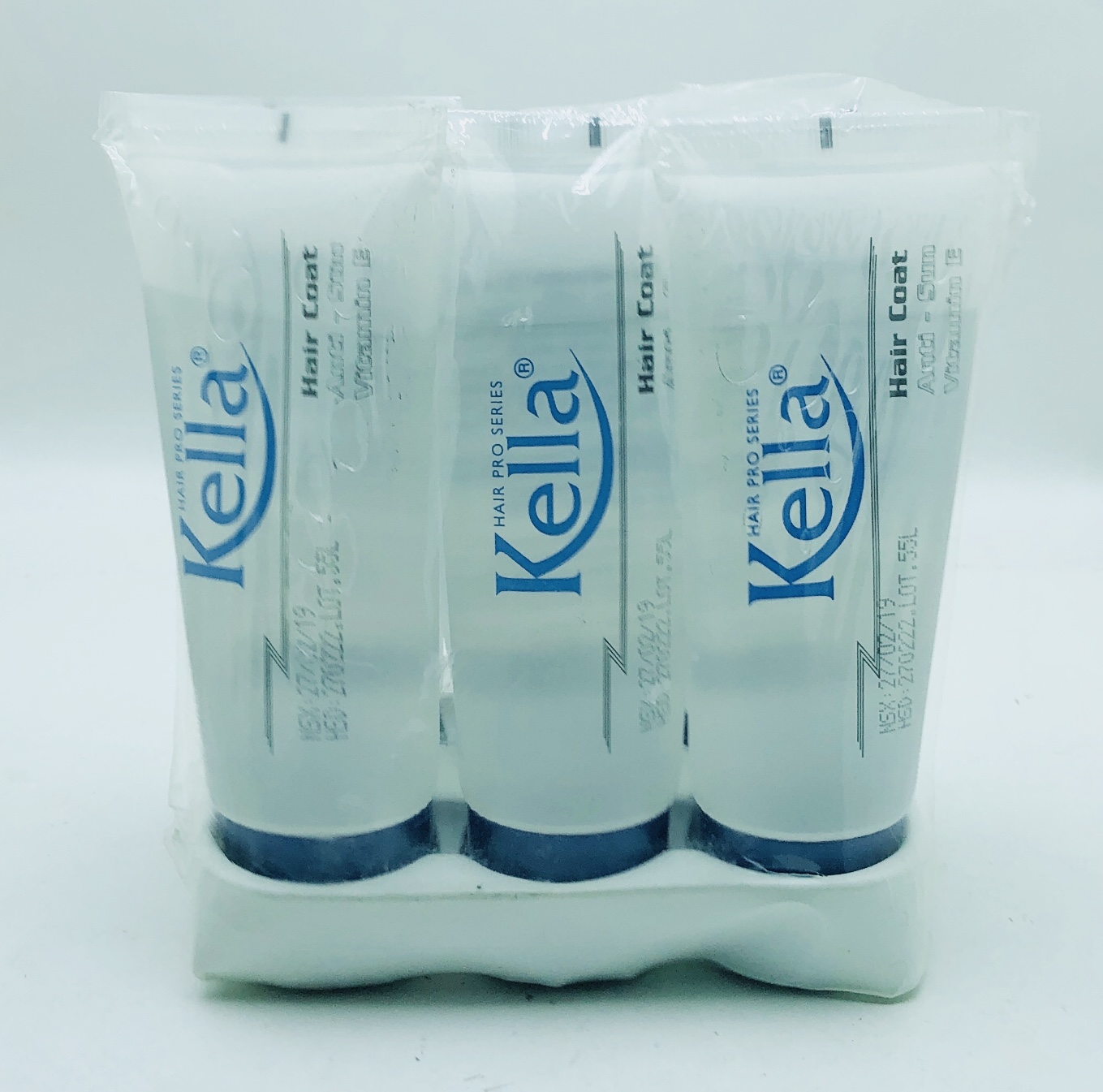 Dầu Bóng Tóc Kella Tinh Dầu Dưỡng Tóc Kella 75ml