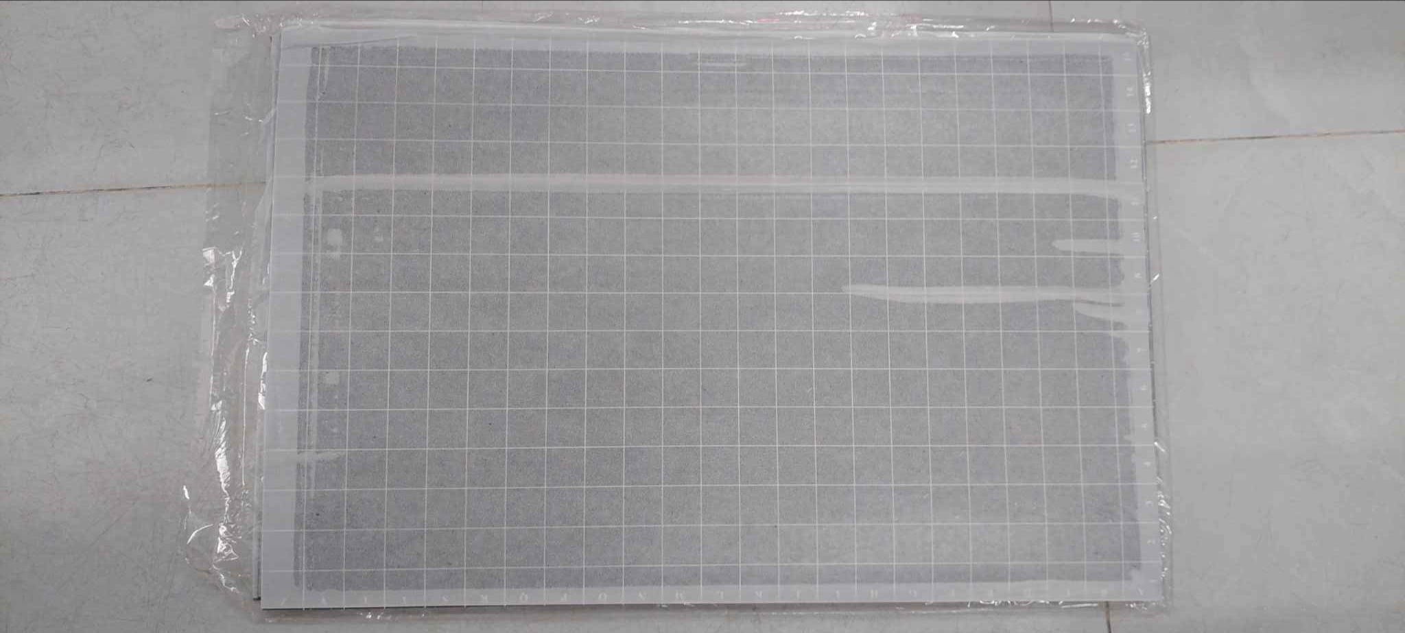 (combo 5 tấm) Bẫy keo ĐÈN - Tấm keo ĐÈN 46cm x 30cm (dùng cho tất cả các loại đèn bẫy muỗi và côn trùng)