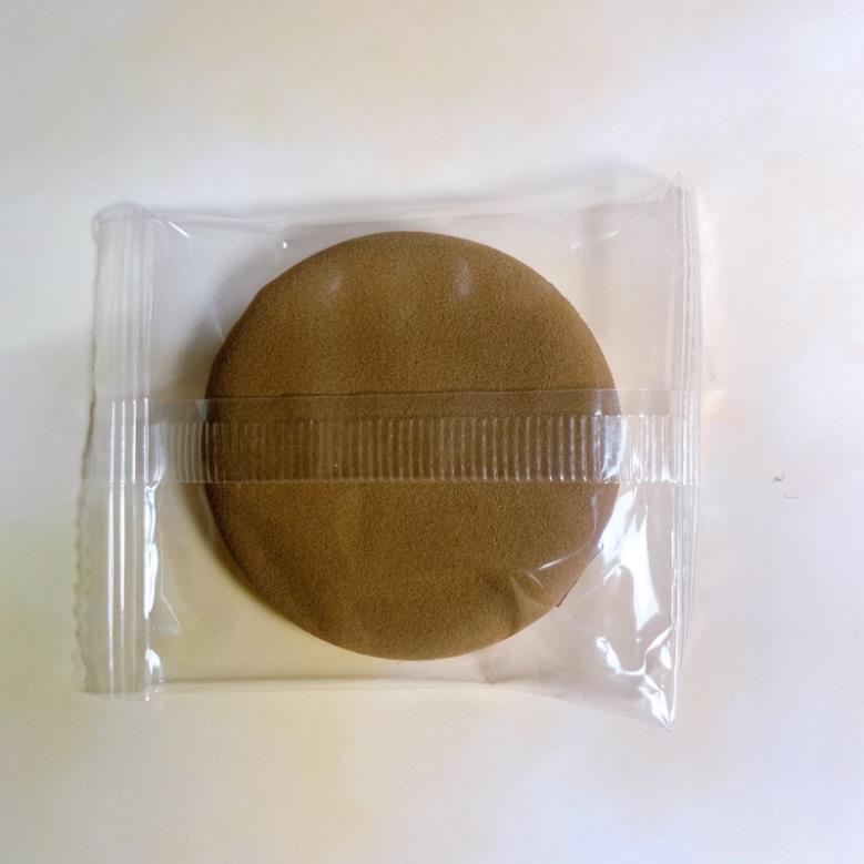 Bông mút trang điểm phấn nước Sulwhasoo