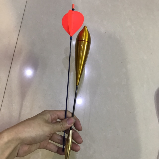 Phao câu lục chân đồng   (xả hàng giảm giá và cam kết bảo hành đổi trả ạ)