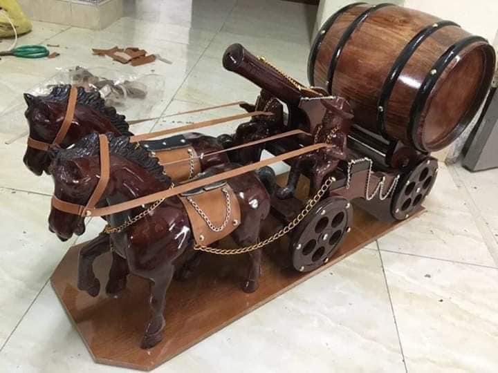 ng ự a ké o pháo