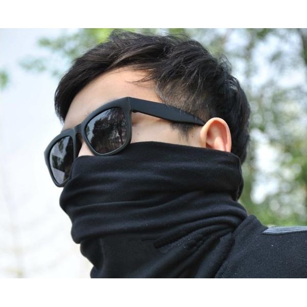 Combo 5 khăn đa năng đi phượt