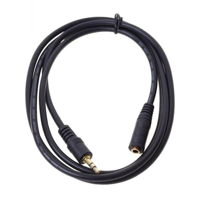 Cáp nối dài dây loa 1.5m