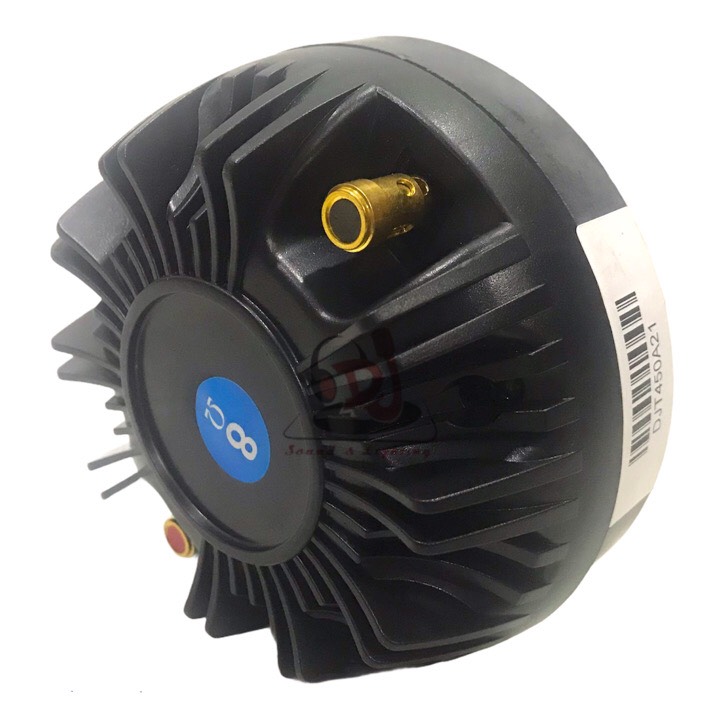 Củ treble rời loa kéo 350, 02 cái loa trép rời 350, củ treble loa rời, loa trép loa kéo loa trép karaoke tép 350