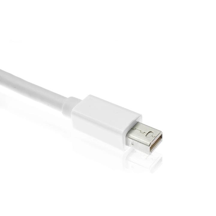 Cáp Chuyển Đổi Mini DisplayPort Sang VGA