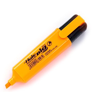 Bút dạ quang FlexOffice FO-HL02