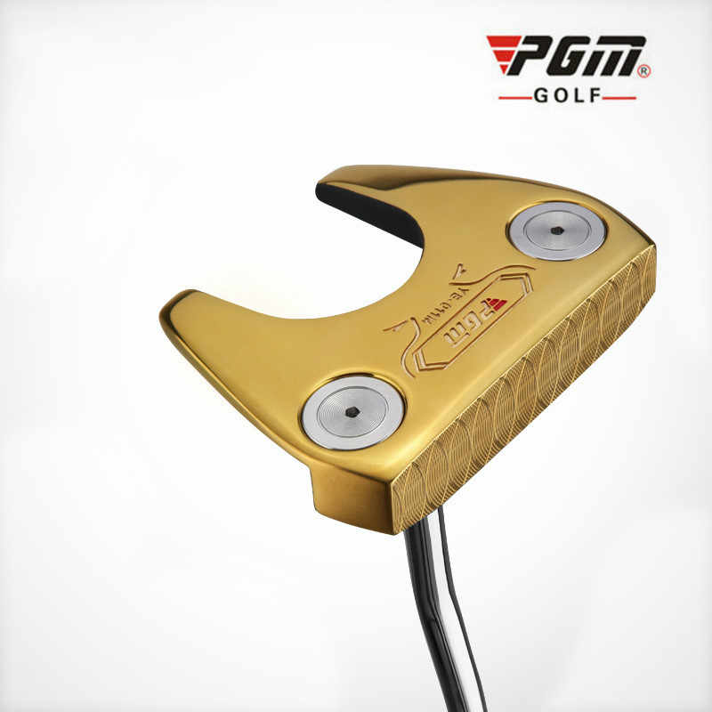 GẬY PUTTER - PGM GOLF YB011M - TUG024