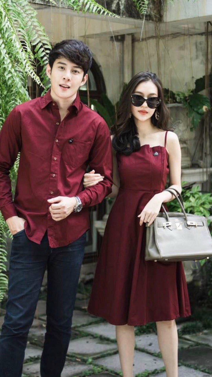 [HCM]ĐỒ ĐÔI SET ĐÔI NAM NỮ THỜI TRANG-CHUẨN SHOP
