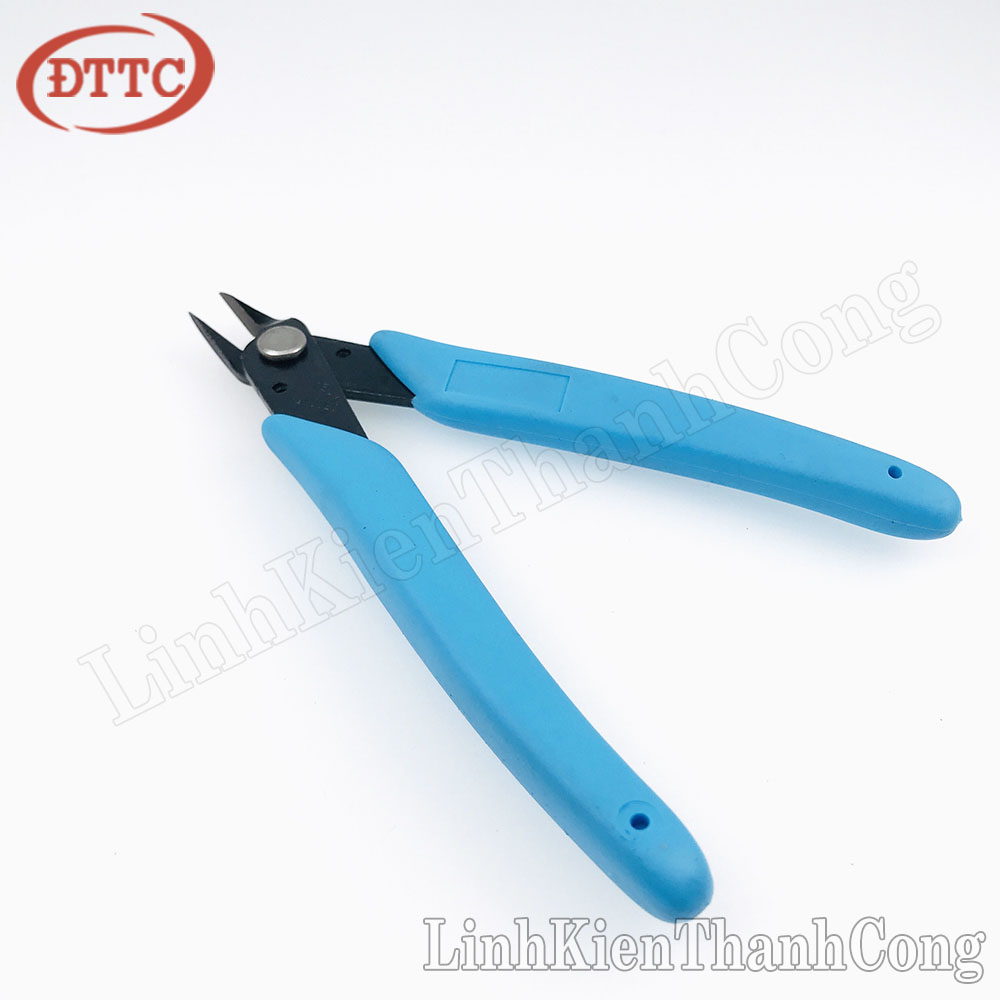 Kìm cắt XUPCN 170