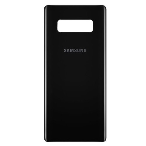 Nắp lưng Samsung Note 8