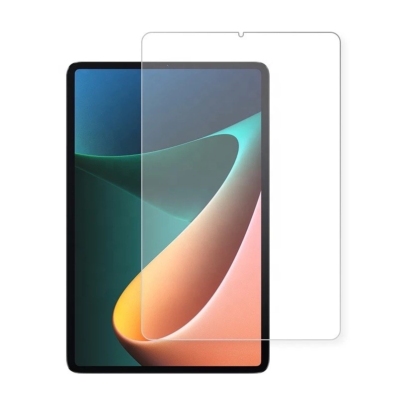 Bao Da Kaku Cho Xiaomi Mipad 5 Pro 11.0"