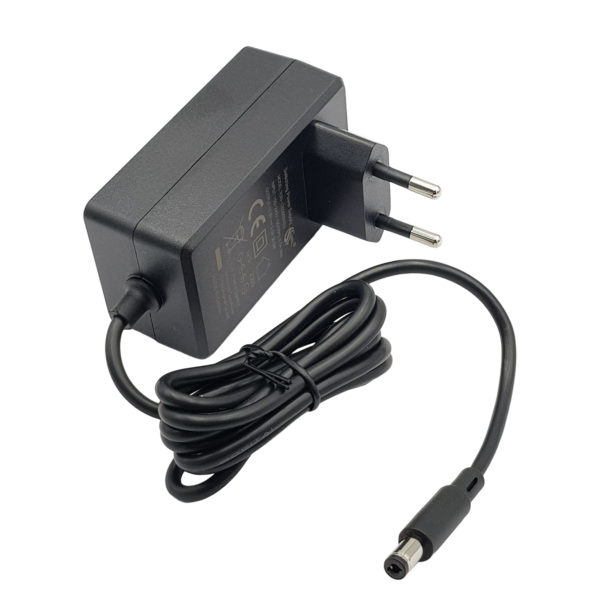 12V 3A power adapter-12v 2A power adapter