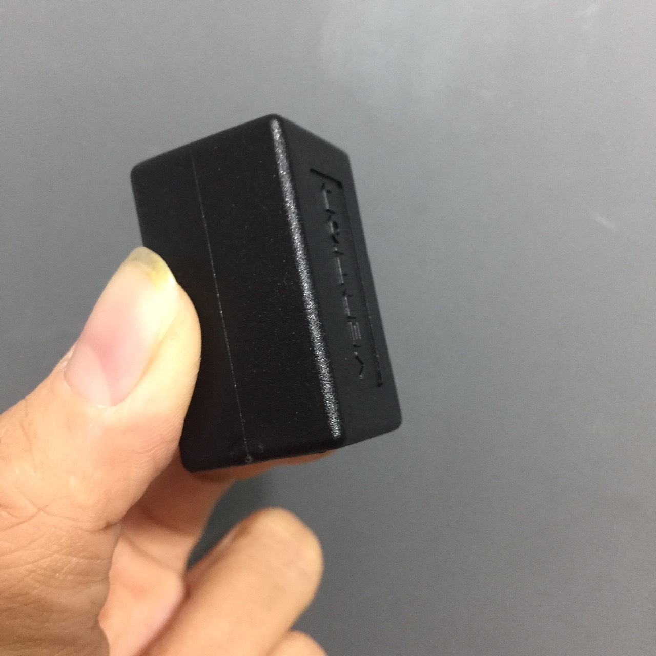 Đầu nối cáp mạng CAT6 Vention FTB Keystone IPVB0