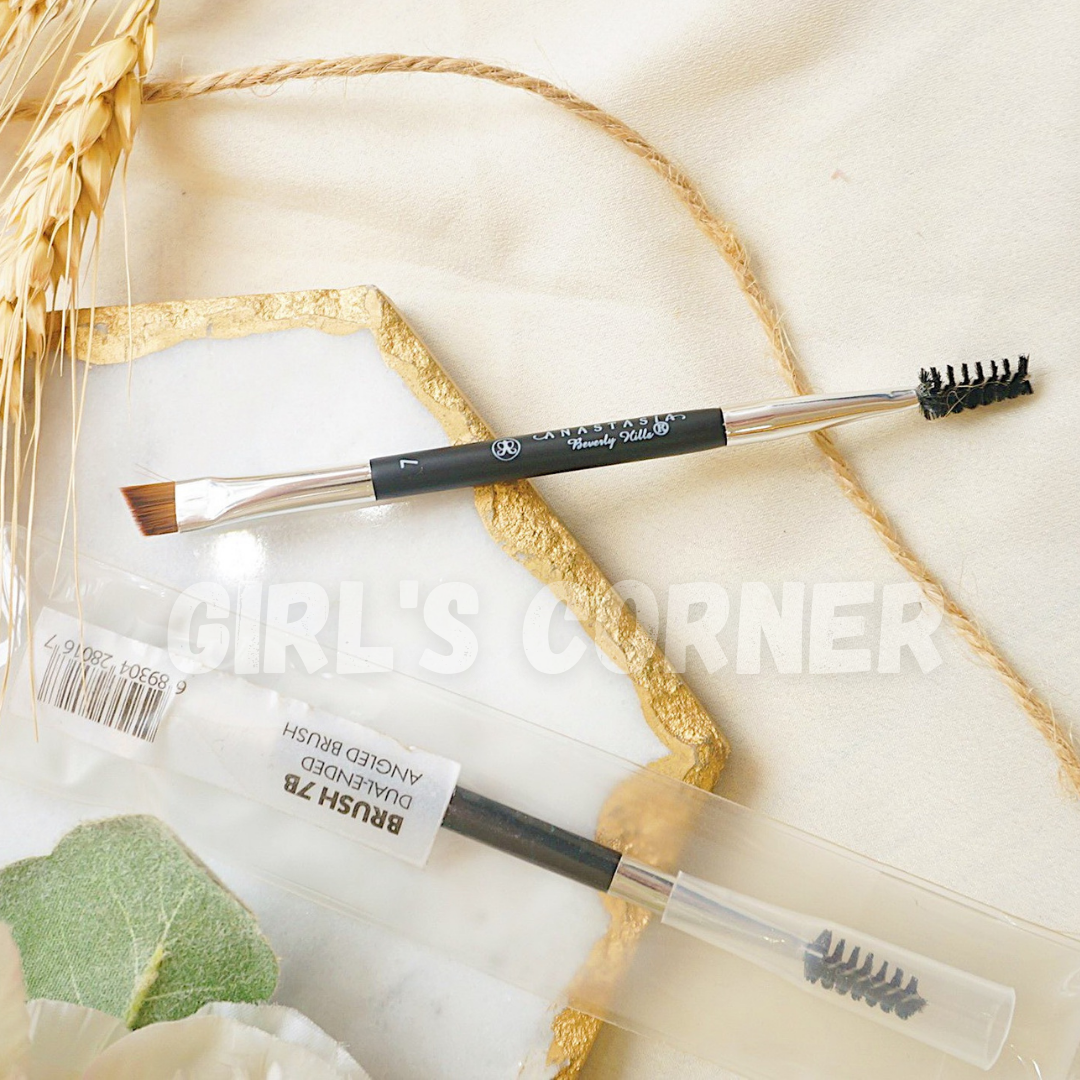 [HCM]Cọ mày Anastasia Beverly Hills 7