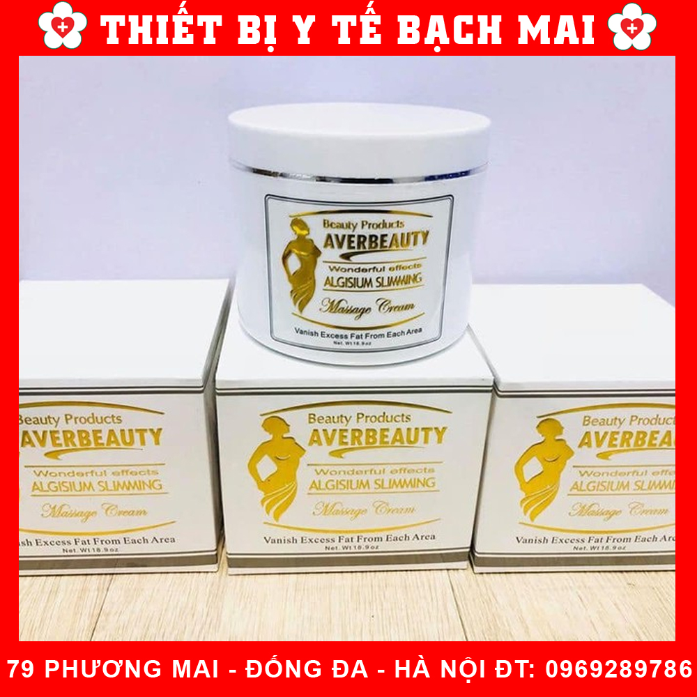 Đai Quấn Nóng Giảm Béo Sauna Belt [ Ấn Độ, Bảo Hành 01 Năm Đổi Mới]