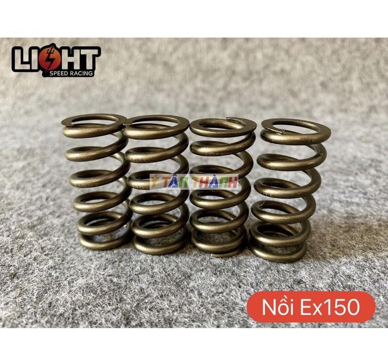 Lò Xo Nồi Exciter 150 LIGHT