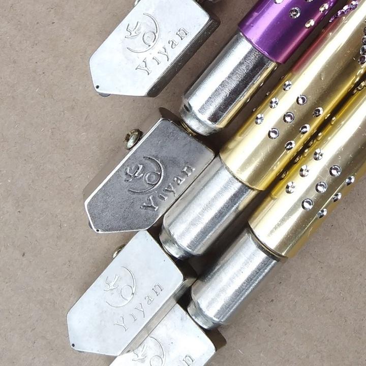 DAO CẮT KÍNH DAO CẮT KIẾNG