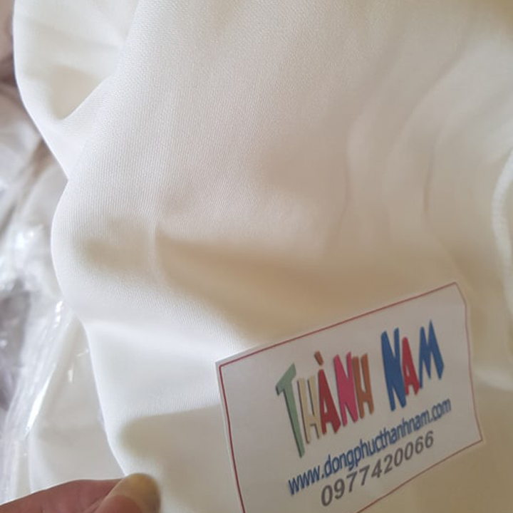 Áo game Free Fire, áo hoodie Free Fire