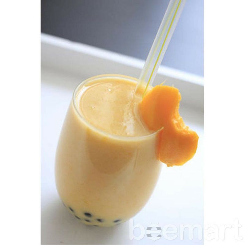 bột kem béo thực vật MT35 [túi 1kg]