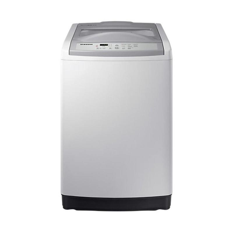 Máy giặt Samsung WA82M5110SG.SV 8.2kg chính hãng