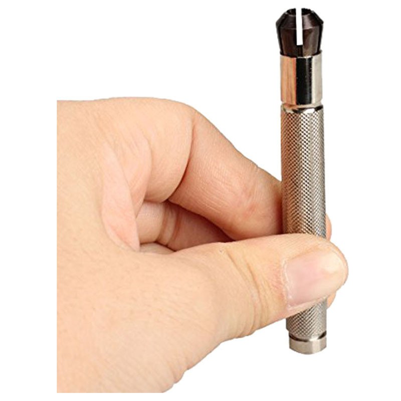 Dụng cụ tháo núm tool giữ núm đồng hồ