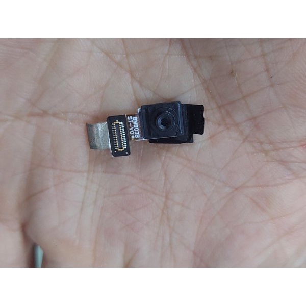 Cụm camera sau, camera trước Oppo A57 2022 hàng zin bóc máy