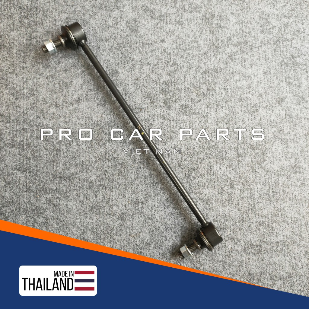 [GIÁ 1 CẶP] Rotuyn Cân Bằng Trước City 2014-2020 (Made in Thailand)