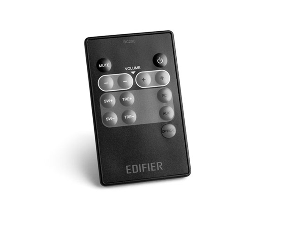 Loa vi tính âm thanh cực đỉnh EDIFIER-C2X