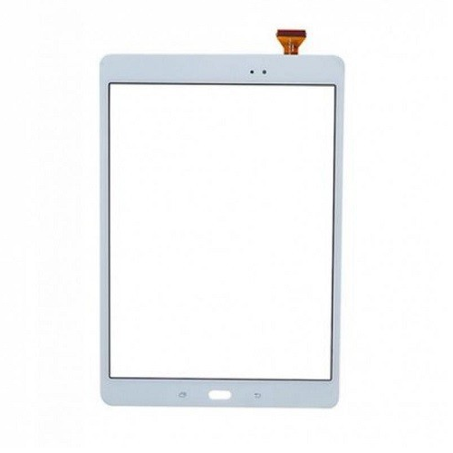 Cảm ứng samsung tab t555