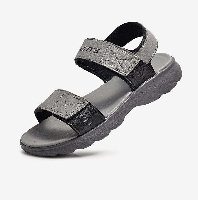 Sandal Bitis thể thao (36-40)