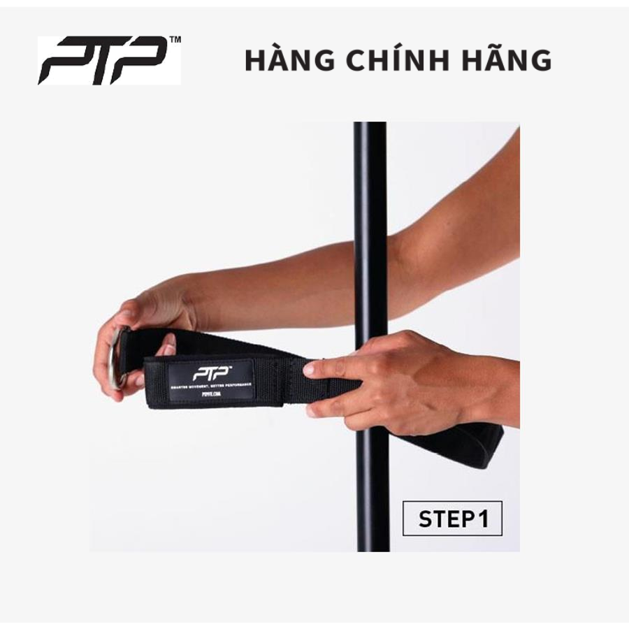 PTP Neo Bên Ngoài PTP E9