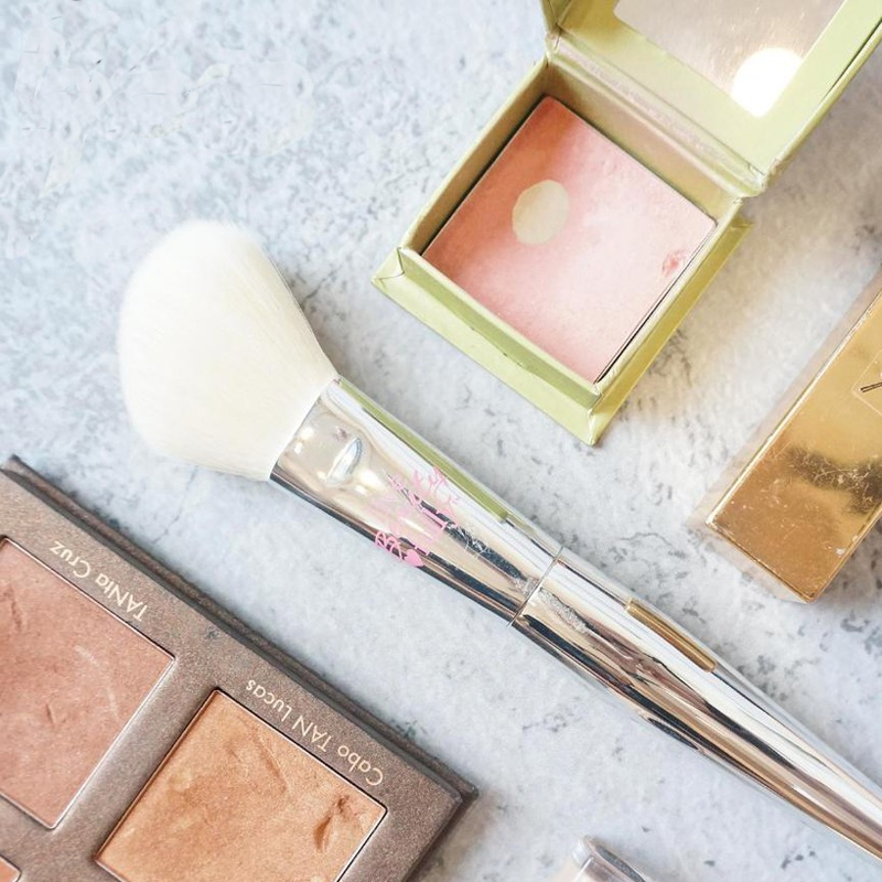 [HCM]Cọ IT Contour Brush