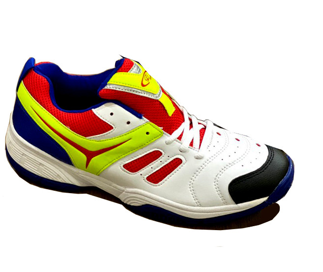 GIÀY TENNIS CP TN036 CAO CẤP 3 MÀU