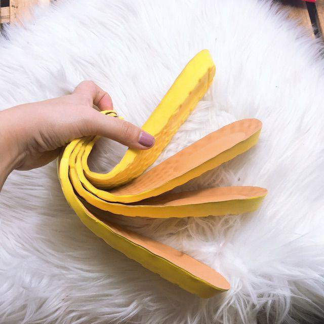 lót giầy tăng chiều cao êm mềm cao cấp