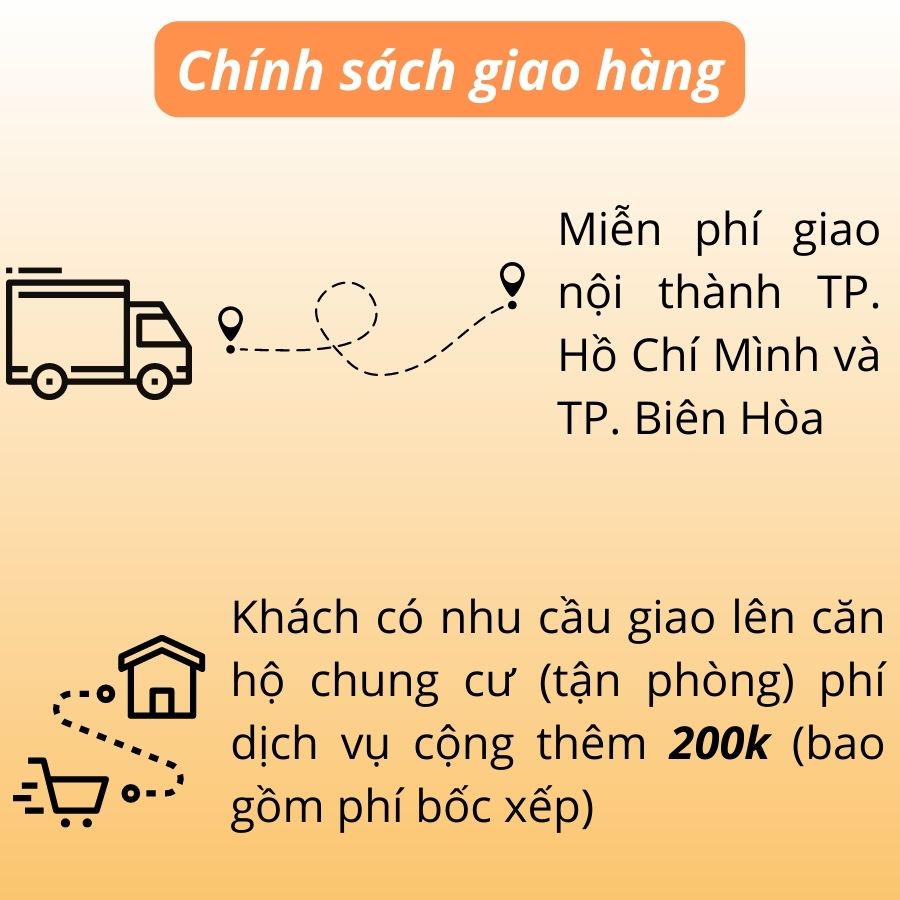 Nệm lò xo liên kết Everon Bonnell Pops EDLX
