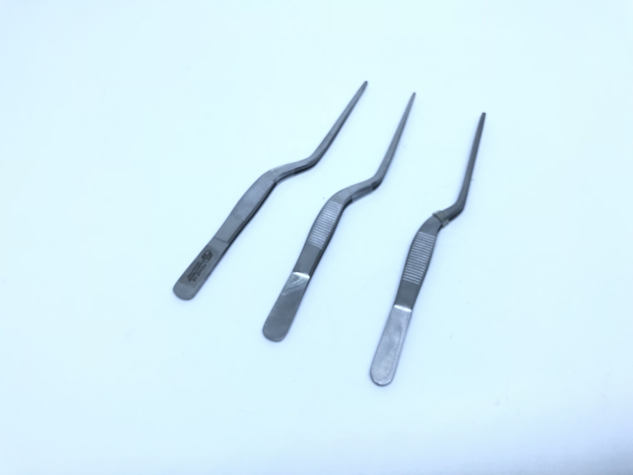 Nhíp chữ Z cao cấp