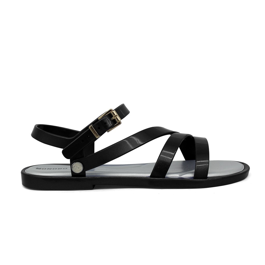 [HCM]Giày Sandal Nữ Thái Lan Monobo Ava 3S