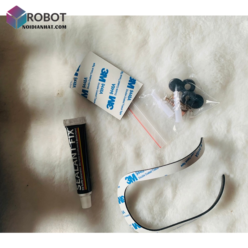 Holder for Dyson hair dryer, high quality