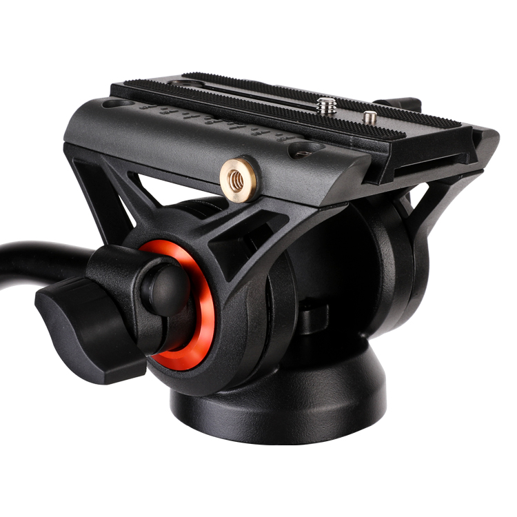 [HCM]Đầu Ball head Coman Q5S