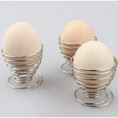 combo 2 Ly ăn trứng vịt lộn xoắn