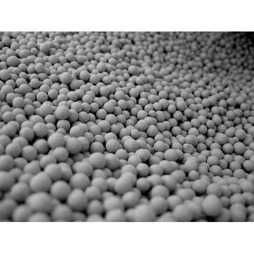 Cát sand 1kg lót chuồng hamster