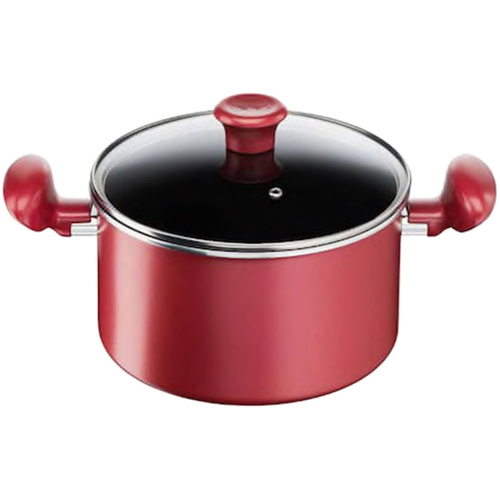 Nồi Tefal Pure Chef Plus 22cm