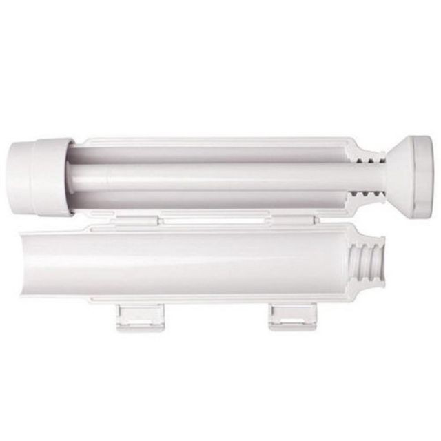 [Hcm] Convenient Sushi Making Tools
