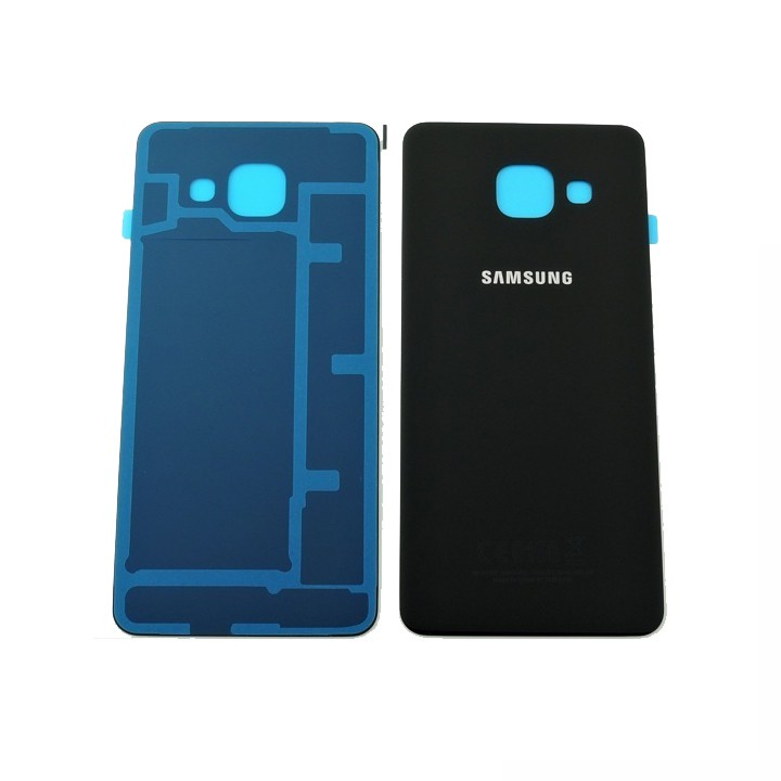 Nắp lưng Samsung A710 / A7 2016
