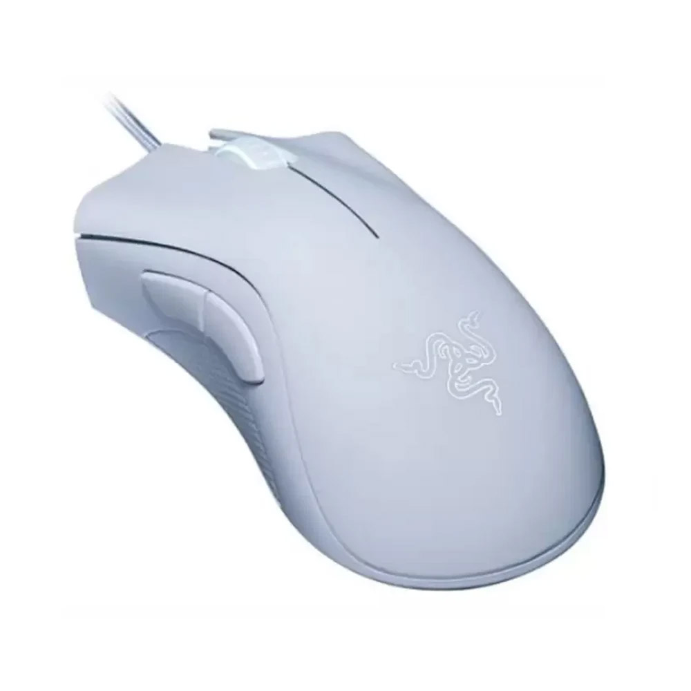 Chuột gaming Razer DeathAdder Essential - Bảo hành 24 tháng