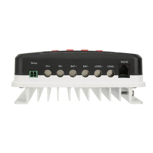 [HCM]Điều khiển sạc MPPT 30A - ML2430
