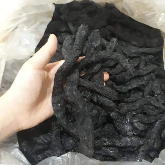 Sỉ toàn quốc 500g nhục thung dung
